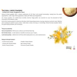 NATURAL CHEESE POWDER