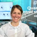 Aleksandra Soltamova