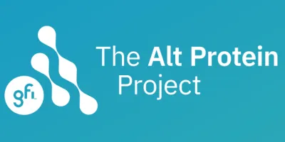 Good Food Institute (GFI)