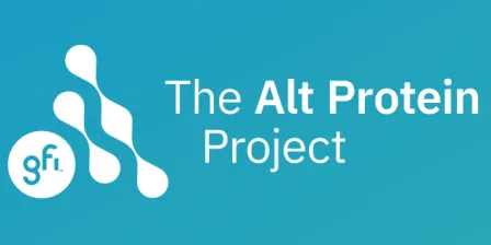 Good Food Institute (GFI)