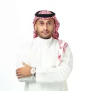 Ashwan Aloshaywi