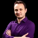 Catalin Butnariu