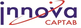 INNOVA CAPTAB LTD