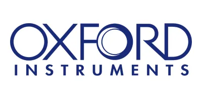 Oxford Instruments