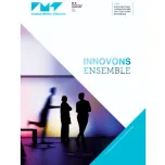 Offre "Entreprises, collectivités territoriales et filières"