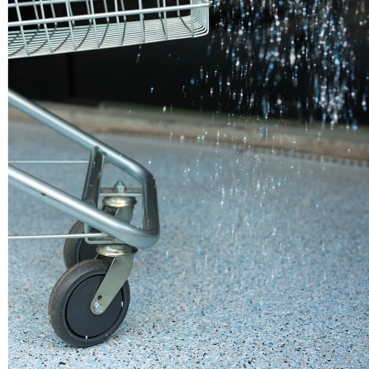 Total Flakes - Sistema Flakes