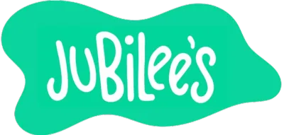 Rise'n'Shine Food & Beverage LLC dba Jubilee's
