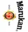 Marukan Vinegar U.S.A., Inc.