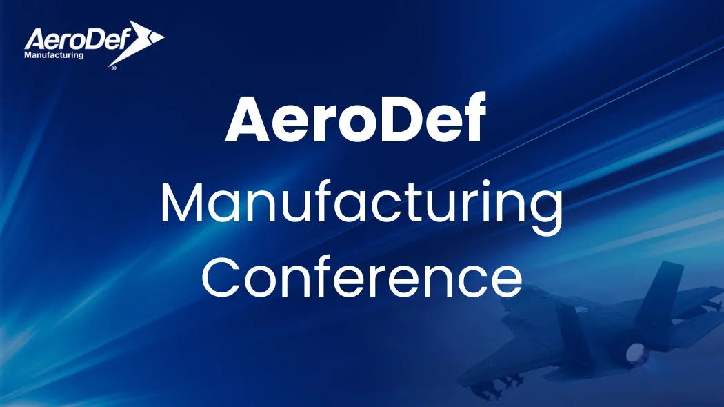 MELD®: An Additive Forging Process for Titanium Alloys