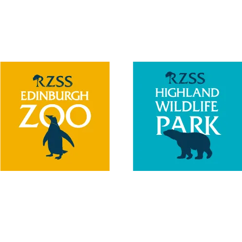 Edinburgh Zoo