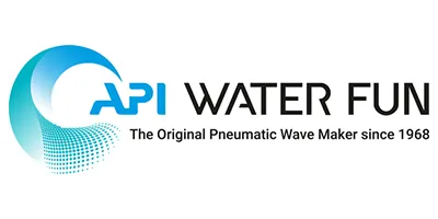 API Water Fun