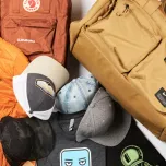 Merchandise