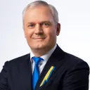 Kalev Kallemets