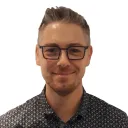 Cyril Cormier