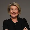 Roberta Baldan