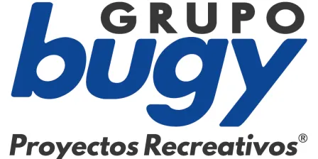 Bugy