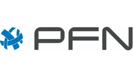 PFNonwovens
