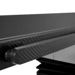 medifa 8000