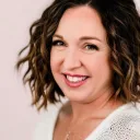 Karen Hartline