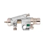 WIDER2A - Automatic Spray Gun