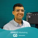 Danilo ..