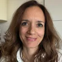 Magali Fakhry Dufresne