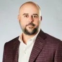 Robert Graham