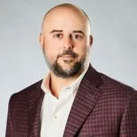 Robert Graham