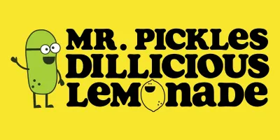 Mr. Pickles Industries