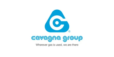 Cavagna Group