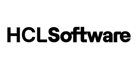 HCL Software