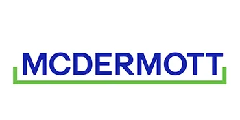 McDermott