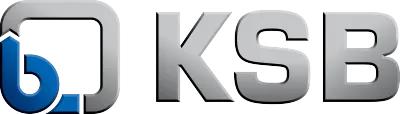 KSB, Inc.