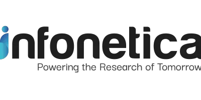 Infonetica
