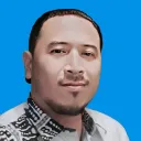 Andar Widya Permana