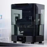 Fomlabs- Form Wash