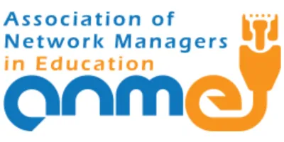 ANME - Association of Network Managers in Education