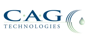 CAG Technologies