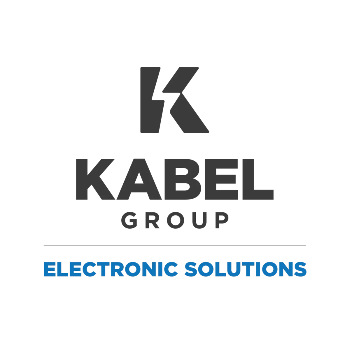 Kabel Electronic Solutions - Placas Eletrônicas