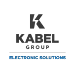 Kabel Electronic Solutions - Placas Eletrônicas