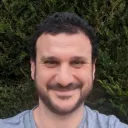 Adam Nasralla