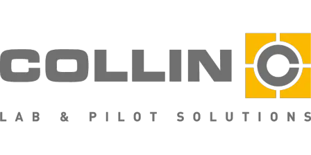 COLLIN Lab & Pilot Solutions GmbH