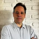 Luis Meyer