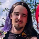 Aedan Quinn