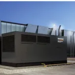 Generac soluções em energia.
