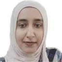 Samar Aseeri