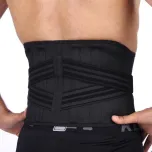 Waist support