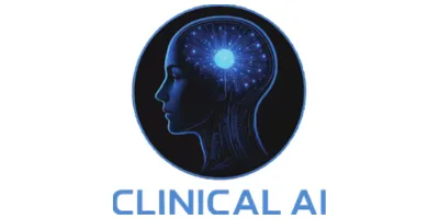 clinical ai