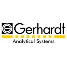 C.Gerhardt GmbH & Co. KG