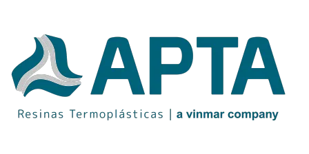 APTA RESINAS